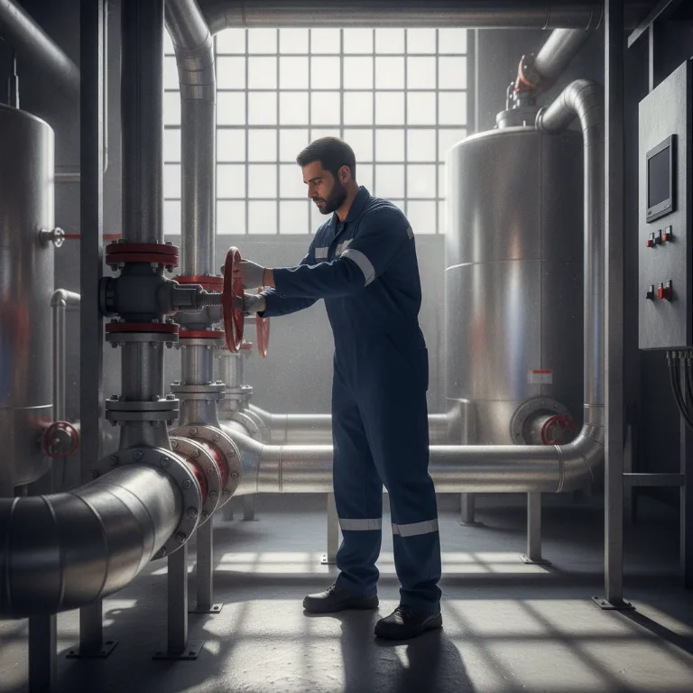 Basement Pumping service in Al Shamkhah City